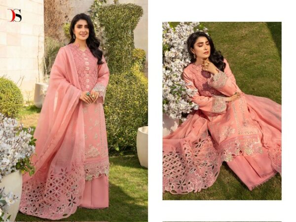 DEEPSY SUITS RANGRASIYA PREMIUM LAWN 24 2 7.jpg