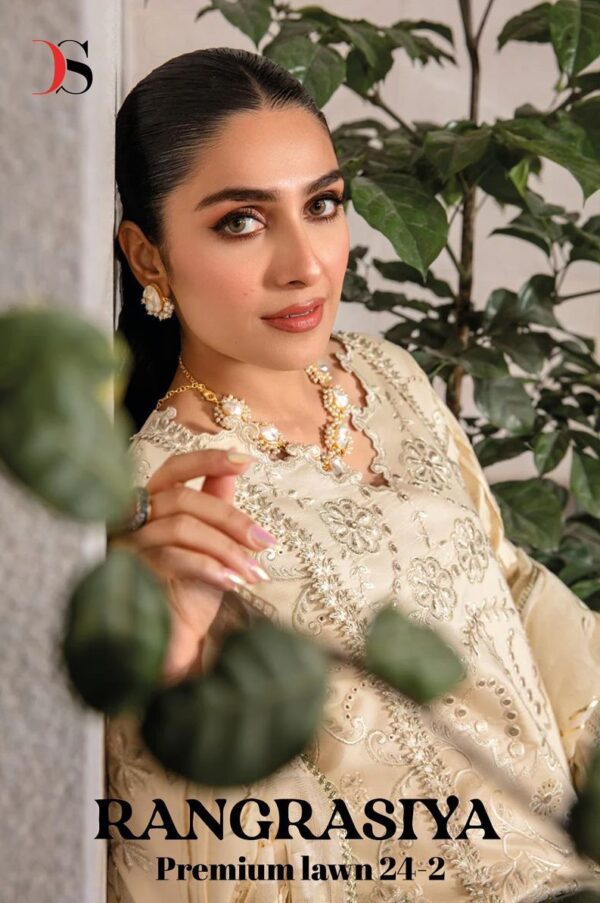 DEEPSY SUITS RANGRASIYA PREMIUM LAWN 24 2 8.jpg