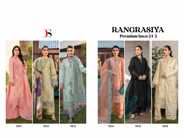 DEEPSY SUITS RANGRASIYA PREMIUM LAWN 24 2 9.jpg