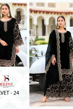 DEEPSY SUITS VELVET 24 D 32221 WINTER SUITS CATALOG 1.jpg