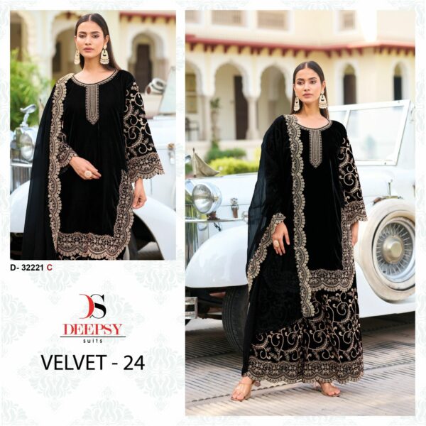 DEEPSY SUITS VELVET 24 D 32221 WINTER SUITS CATALOG 1.jpg