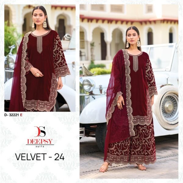 DEEPSY SUITS VELVET 24 D 32221 WINTER SUITS CATALOG 2.jpg