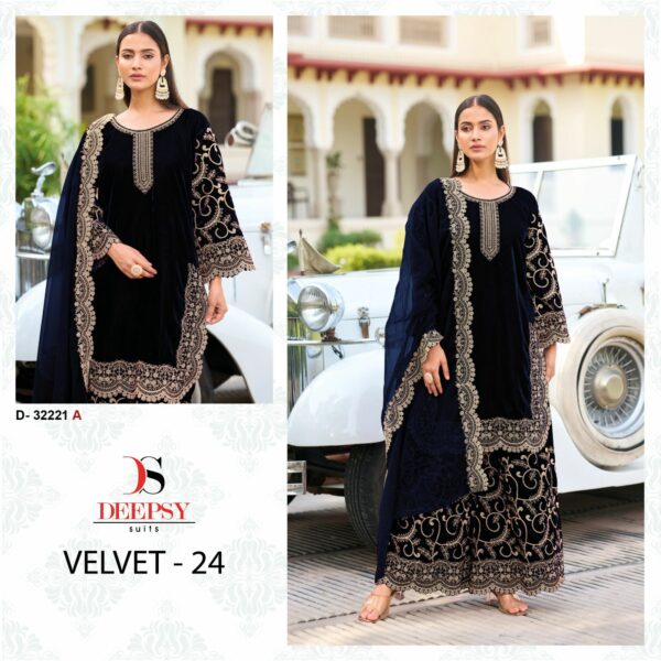 DEEPSY SUITS VELVET 24 D 32221 WINTER SUITS CATALOG 3.jpg