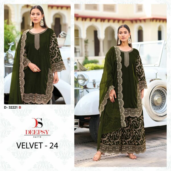 DEEPSY SUITS VELVET 24 D 32221 WINTER SUITS CATALOG 4.jpg