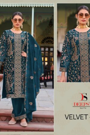 DEEPSY SUITS VELVET 25 D 32227 SERIES COLLECTION 1.jpg