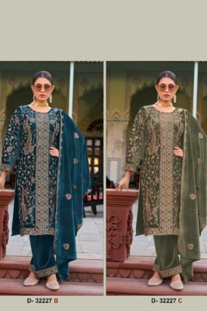 DEEPSY SUITS VELVET 25 D 32227 SERIES COLLECTION 4.jpg