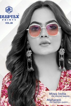 DEEPTEX PRINTS MISS INDIA VOL 89 DRESS MATERIAL 16.jpg