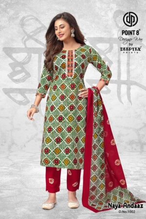 DEEPTEX PRINTS NAYA ANDAAZ VOL 10 COTTON SUITS 1.jpg