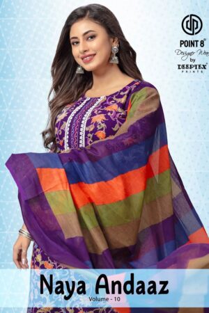 DEEPTEX PRINTS NAYA ANDAAZ VOL 10 COTTON SUITS 3.jpg