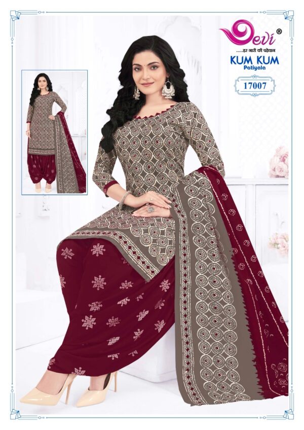 DEVI KUMKUM PATIYALA VOL 17 COTTON SUITS SUPPLIER LATEST 2025 Rehmat Boutique DEVI KUMKUM PATIYALA VOL 17 COTTON SUITS SUPPLIER DEVI KUMKUM VOL 17 COTTON PRINTED SUITS SUPPLIER 14.jpg