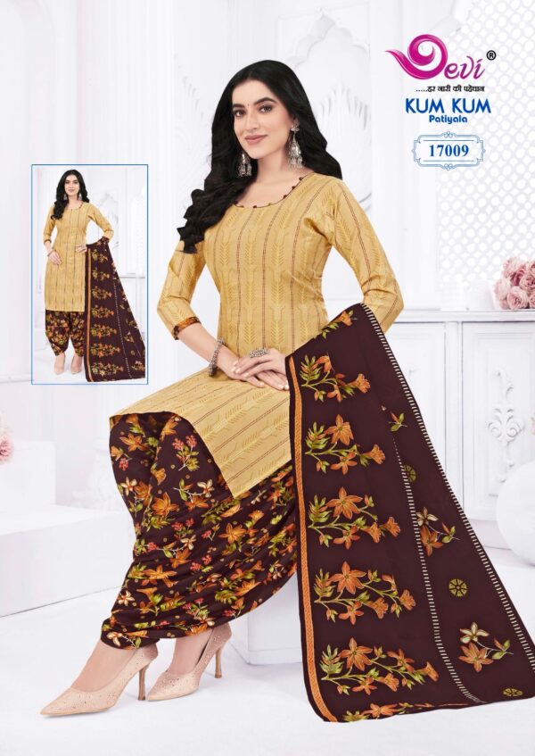 DEVI KUMKUM PATIYALA VOL 17 COTTON SUITS SUPPLIER LATEST 2025 Rehmat Boutique DEVI KUMKUM PATIYALA VOL 17 COTTON SUITS SUPPLIER DEVI KUMKUM VOL 17 COTTON PRINTED SUITS SUPPLIER 15.jpg