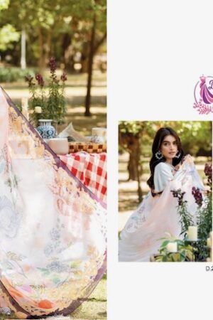 DINSAA SUIT IMROZIA VOL 1 COTTON EMBROIDERY SUITS 1.jpg
