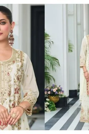 EBA LIFESTYLE CHARVEE READYMADE CHINNON SUITS 2.jpg