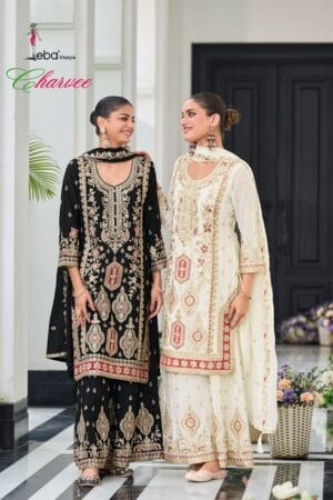 EBA LIFESTYLE CHARVEE READYMADE CHINNON SUITS 6.jpg