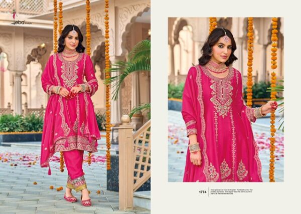 EBA LIFESTYLE GAZAL CHINON READYMADE SUITS 1.jpg