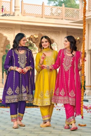 EBA LIFESTYLE GAZAL CHINON READYMADE SUITS 2.jpg