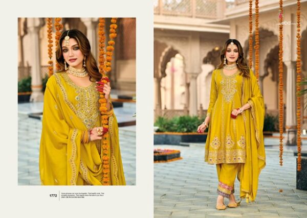 EBA LIFESTYLE GAZAL CHINON READYMADE SUITS 4.jpg