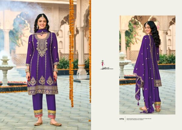 EBA LIFESTYLE GAZAL CHINON READYMADE SUITS 5.jpg