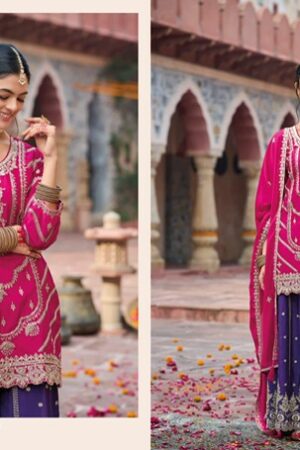 EBA LIFESTYLE KANAK CHINON EMBROIDERY SUITS CATALOGUE 2.jpg