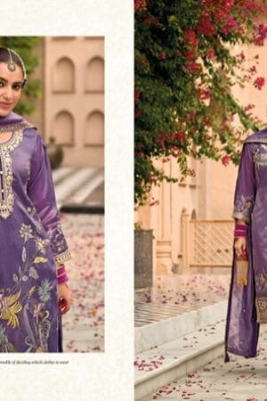 EBA LIFESTYLE MAYRA READYMADE EMBROIDERED SUITS 1.jpg