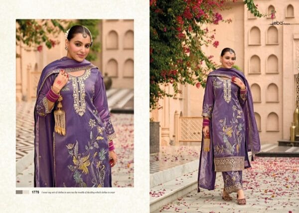 EBA LIFESTYLE MAYRA READYMADE EMBROIDERED SUITS 1.jpg