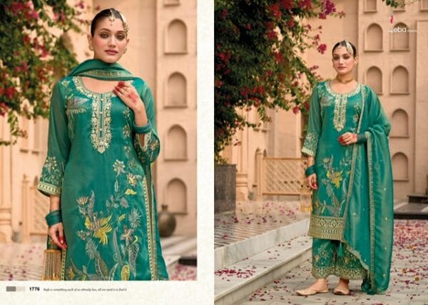 EBA LIFESTYLE MAYRA READYMADE EMBROIDERED SUITS 4.jpg