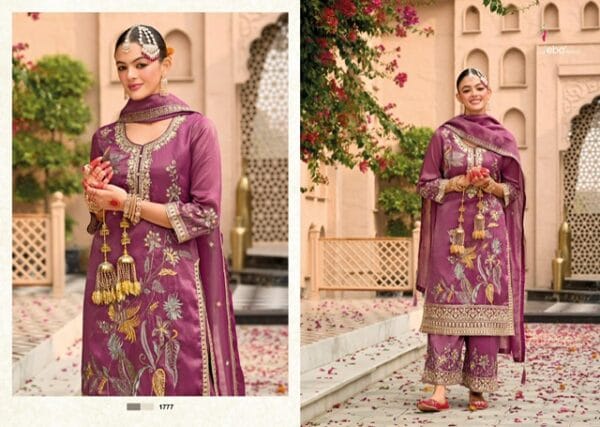 EBA LIFESTYLE MAYRA READYMADE EMBROIDERED SUITS 5.jpg