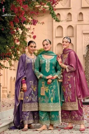 EBA LIFESTYLE MAYRA READYMADE EMBROIDERED SUITS 7.jpg