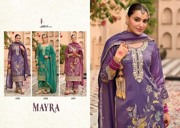 EBA LIFESTYLE MAYRA READYMADE EMBROIDERED SUITS 8.jpg