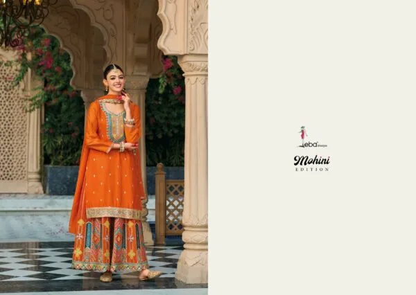 EBA LIFESTYLE MOHINI CHINON EMBROIDERY SUITS SUPPLIER 10.jpg