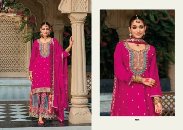 EBA LIFESTYLE MOHINI CHINON EMBROIDERY SUITS SUPPLIER 5.jpg