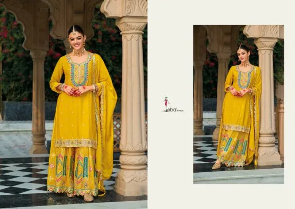 EBA LIFESTYLE MOHINI CHINON EMBROIDERY SUITS SUPPLIER 6.jpg