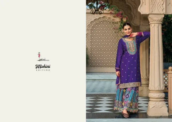 EBA LIFESTYLE MOHINI CHINON EMBROIDERY SUITS SUPPLIER 8.jpg