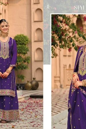 EBA LIFESTYLE NIMRAT CHINON EMBROIDERY FANCY SUIT 2.jpg
