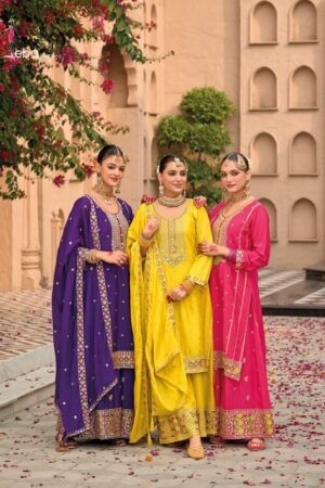 EBA LIFESTYLE NIMRAT CHINON EMBROIDERY FANCY SUIT 6.jpg