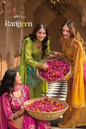 EBA LIFESTYLE RANGEEN CHINON EMBROIDERY SUITS 1 e1738056515210.jpg