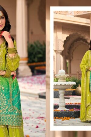 EBA LIFESTYLE RANGEEN CHINON EMBROIDERY SUITS 5.jpg