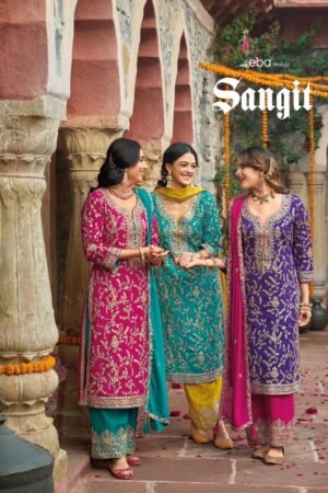 EBA LIFESTYLE SANGIT CHINON EMBROIDERY FANCY SUITS 6.jpg