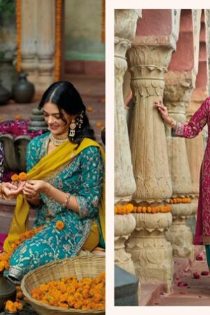 EBA LIFESTYLE SANGIT CHINON EMBROIDERY FANCY SUITS 9.jpg