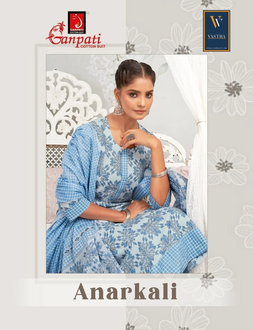 GANPATI ANARKALI VOL 1 COTTON PRINTED SUITS 3 1.jpg