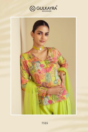 GULKAYRA DESIGNER ZULFA PURE CHINON SUITS SUPPLIER 1.jpg