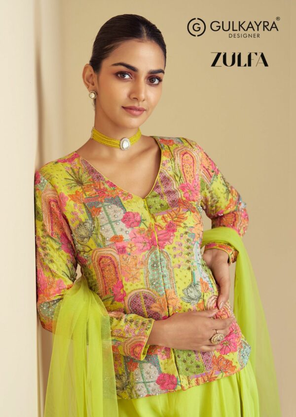 GULKAYRA DESIGNER ZULFA PURE CHINON SUITS SUPPLIER 8 1.jpg