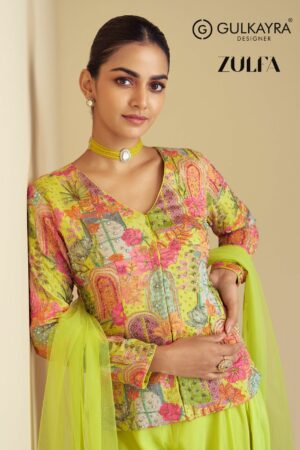 GULKAYRA DESIGNER ZULFA PURE CHINON SUITS SUPPLIER 8.jpg