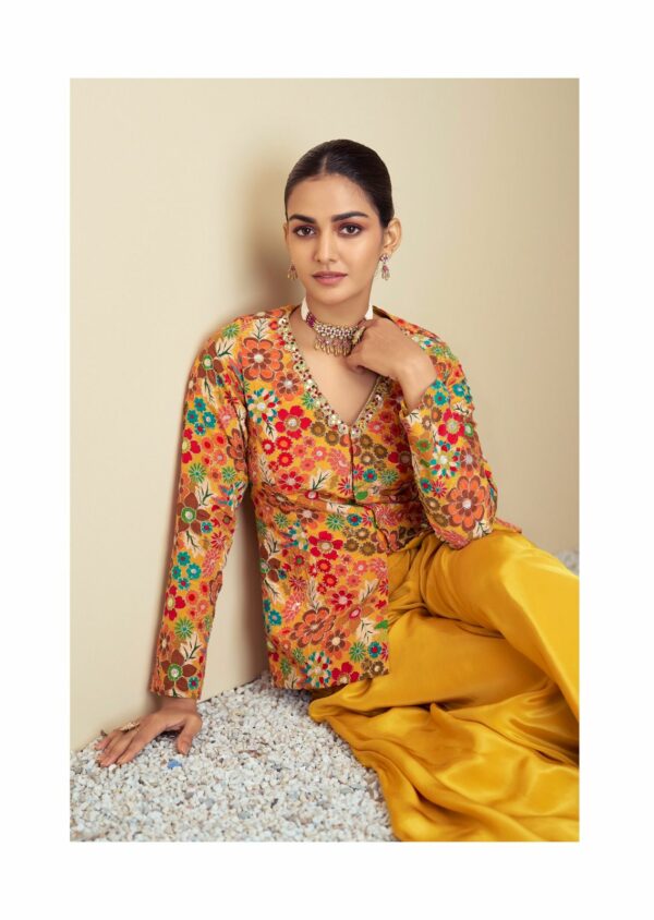 GULKAYRA DESIGNER ZULFA PURE CHINON SUITS SUPPLIER 9.jpg