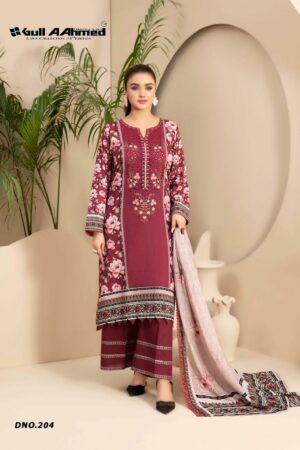 GULL AAHMED VOL 24 LAWN COLLECTION 1.jpg