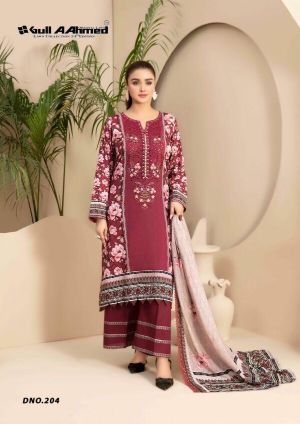 GULL AAHMED VOL 24 LAWN COLLECTION 1.jpg