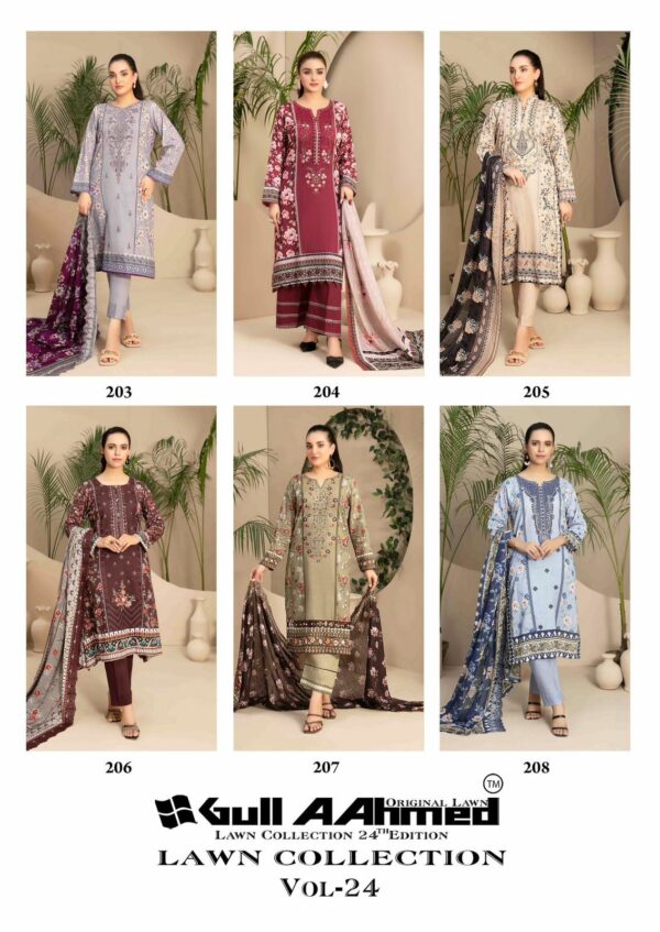 GULL AAHMED VOL 24 LAWN COLLECTION 12.jpg