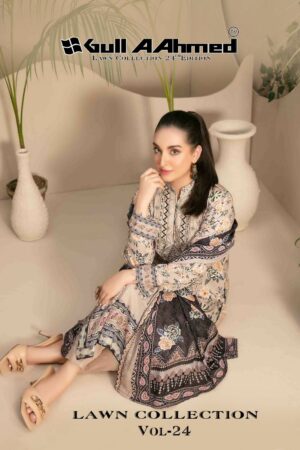 GULL AAHMED VOL 24 LAWN COLLECTION 13.jpg
