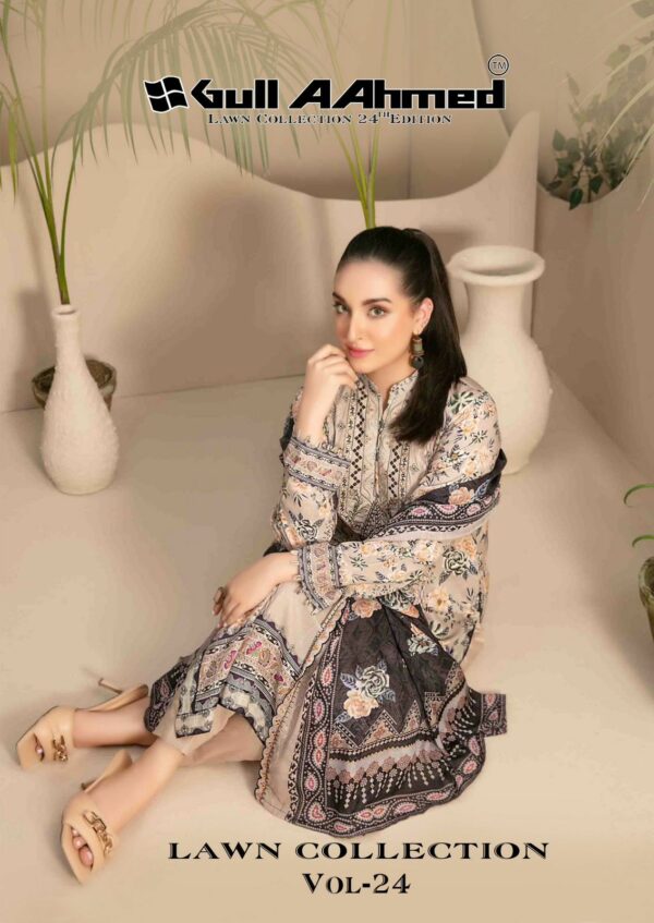 GULL AAHMED VOL 24 LAWN COLLECTION 13.jpg