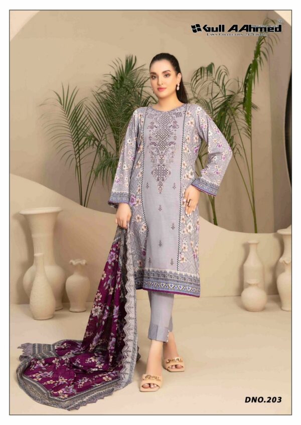 GULL AAHMED VOL 24 LAWN COLLECTION 14.jpg